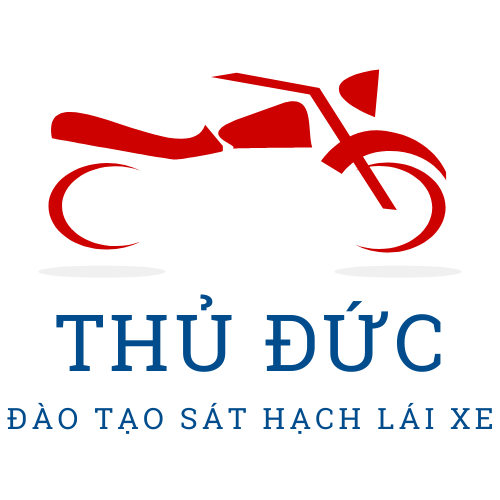 Trung tâm Đào tạo Lái xe Thủ Đức